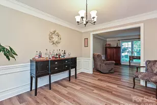 8717 Doe Path Ln, Huntersville, NC 28078 - Photo 13