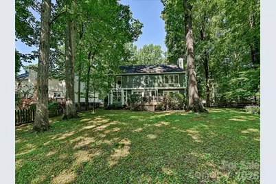 8717 Doe Path Lane, Huntersville, NC 28078 - Photo 31
