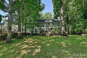 8717 Doe Path Ln, Huntersville, NC 28078 - Photo 31