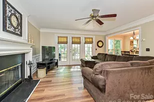8717 Doe Path Ln, Huntersville, NC 28078 - Photo 11