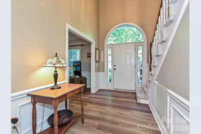 8717 Doe Path Lane, Huntersville, NC 28078 - Photo 3