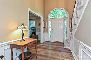 8717 Doe Path Ln, Huntersville, NC 28078 - Photo 3