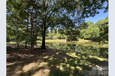 8717 Doe Path Lane, Huntersville, NC 28078 - Photo 35