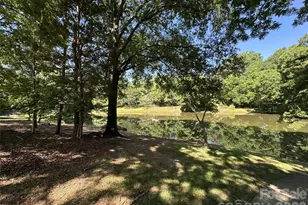8717 Doe Path Ln, Huntersville, NC 28078 - Photo 35