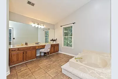 8717 Doe Path Lane, Huntersville, NC 28078 - Photo 21