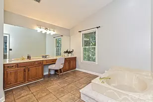 8717 Doe Path Ln, Huntersville, NC 28078 - Photo 21