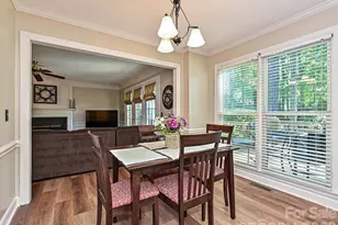 8717 Doe Path Ln, Huntersville, NC 28078 - Photo 9