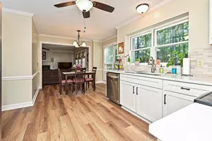 8717 Doe Path Ln, Huntersville, NC 28078 - Photo 7