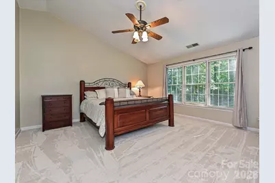 8717 Doe Path Lane, Huntersville, NC 28078 - Photo 19