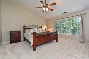 8717 Doe Path Ln, Huntersville, NC 28078 - Photo 19