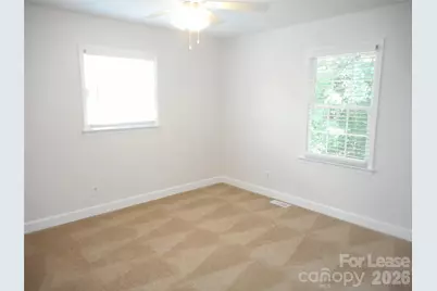 7556 Thorncliff Drive, Charlotte, NC 28210 - Photo 17