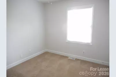7556 Thorncliff Drive, Charlotte, NC 28210 - Photo 19