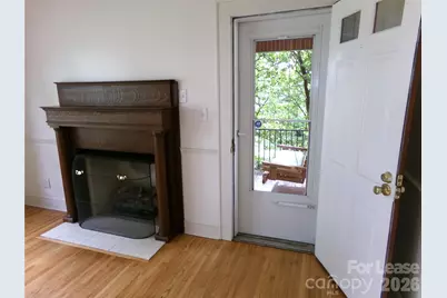 1631 Maple Avenue, Albemarle, NC 28001 - Photo 7