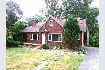 1631 Maple Avenue, Albemarle, NC 28001 - Photo 1
