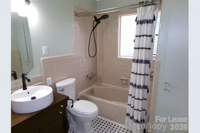 1631 Maple Avenue, Albemarle, NC 28001 - Photo 15