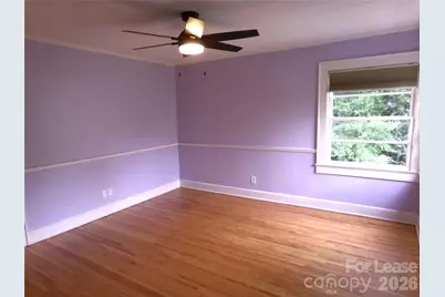 1631 Maple Avenue, Albemarle, NC 28001 - Photo 13