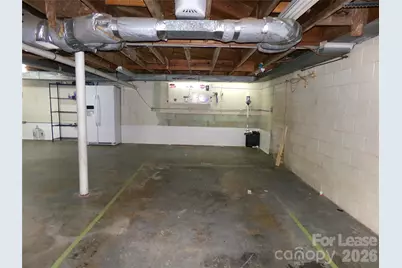 1631 Maple Avenue, Albemarle, NC 28001 - Photo 25