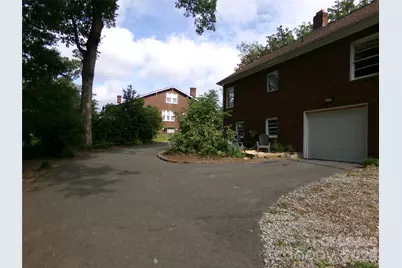 1631 Maple Avenue, Albemarle, NC 28001 - Photo 27