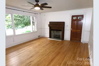 1631 Maple Avenue, Albemarle, NC 28001 - Photo 5