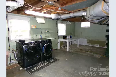 1631 Maple Avenue, Albemarle, NC 28001 - Photo 23