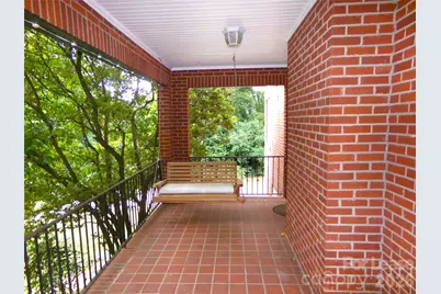 1631 Maple Avenue, Albemarle, NC 28001 - Photo 3
