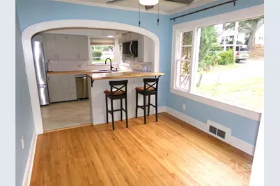 1631 Maple Avenue, Albemarle, NC 28001 - Photo 9