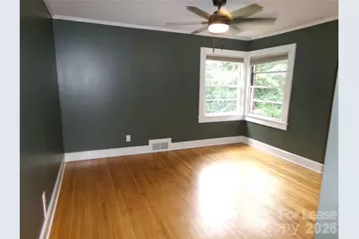 1631 Maple Avenue, Albemarle, NC 28001 - Photo 17
