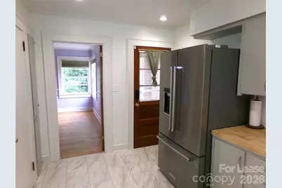 1631 Maple Avenue, Albemarle, NC 28001 - Photo 21