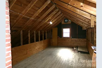 1631 Maple Avenue, Albemarle, NC 28001 - Photo 19