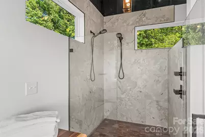 6718 Walkertop Mountain Heights Drive, Morganton, NC 28655 - Photo 29