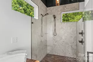 6718 Walkertop Mtn Hts Dr, Morganton, NC 28655 - Photo 29