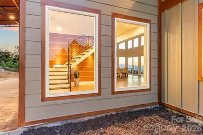 6718 Walkertop Mountain Heights Drive, Morganton, NC 28655 - Photo 37