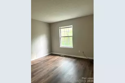 3912 Briarhill Drive, Charlotte, NC 28215 - Photo 9