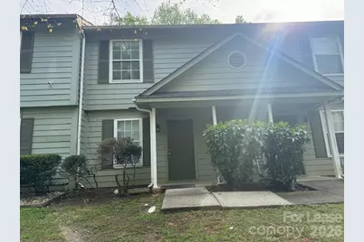 3912 Briarhill Drive, Charlotte, NC 28215 - Photo 1
