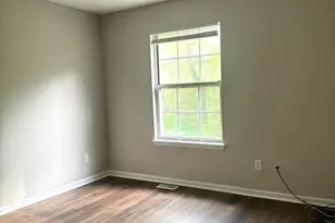 3912 Briarhill Dr, Charlotte, NC 28215 - Photo 7