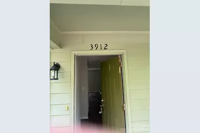 3912 Briarhill Drive, Charlotte, NC 28215 - Photo 3