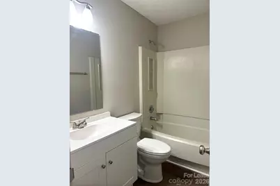 3912 Briarhill Drive, Charlotte, NC 28215 - Photo 9