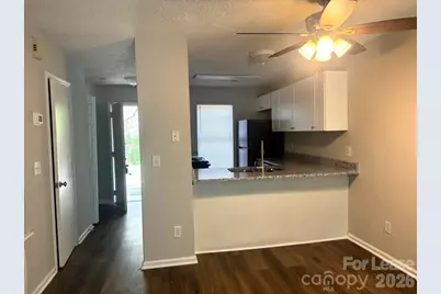 3912 Briarhill Drive, Charlotte, NC 28215 - Photo 3