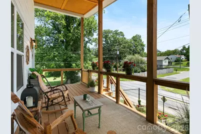 42 Cedar Street, Asheville, NC 28803 - Photo 3