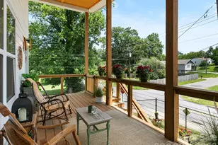 42 Cedar St, Asheville, NC 28803 - Photo 3
