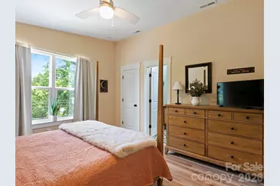 42 Cedar Street, Asheville, NC 28803 - Photo 17