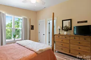 42 Cedar St, Asheville, NC 28803 - Photo 17
