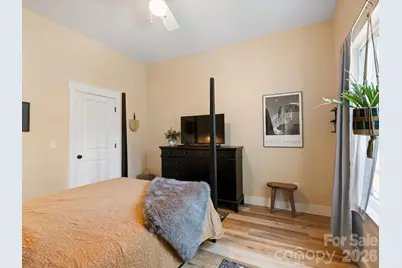 42 Cedar Street, Asheville, NC 28803 - Photo 15
