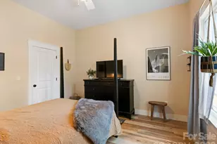 42 Cedar St, Asheville, NC 28803 - Photo 15