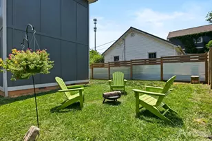 42 Cedar St, Asheville, NC 28803 - Photo 25
