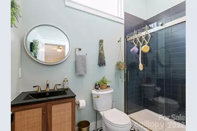 42 Cedar Street, Asheville, NC 28803 - Photo 19