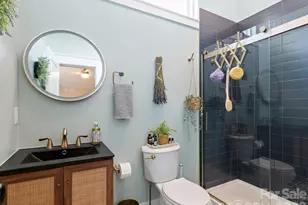 42 Cedar St, Asheville, NC 28803 - Photo 19