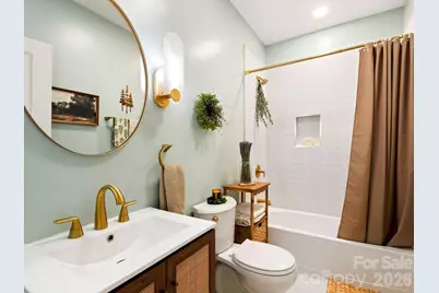 42 Cedar Street, Asheville, NC 28803 - Photo 13