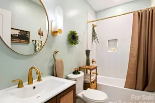 42 Cedar St, Asheville, NC 28803 - Photo 13