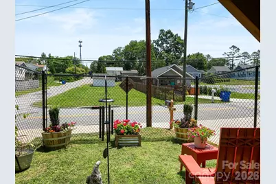 42 Cedar Street, Asheville, NC 28803 - Photo 21